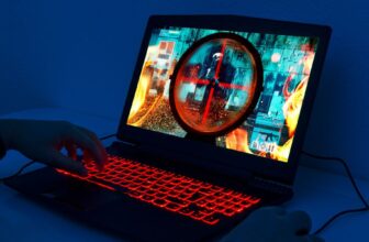 From Casual to Competitive: Gaming Laptop Recommendations for Every Player
