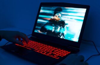 Future-Proofing Your Setup: Upgradability in Gaming Laptops