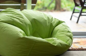 Gaming in Luxury: The Rise of High-End Gaming Furniture