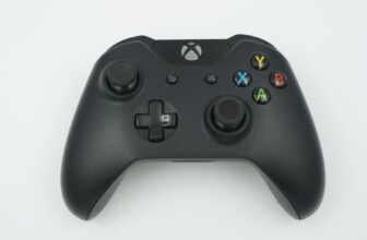 Is Wired or Wireless Better for Gaming Accessories?