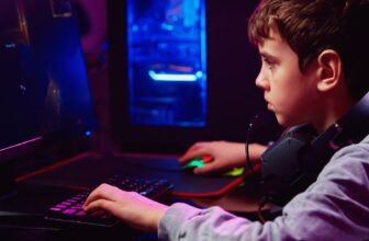 Are Gaming Laptops Worth the Investment? A Comprehensive Guide