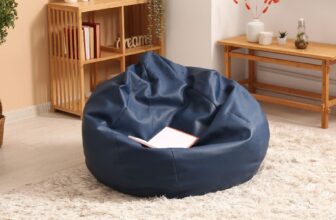 Transform Your Space: Innovative Gaming Furniture Ideas