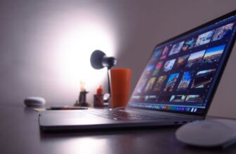 Comparing Gaming Laptop Brands: Which One Reigns Supreme?