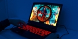 From Casual to Competitive: Gaming Laptop Recommendations for Every Player