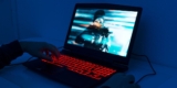 Future-Proofing Your Setup: Upgradability in Gaming Laptops