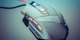 How Can I Find the Perfect Gaming Mouse for My Grip Style?