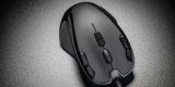 What Role Do Good Mice Play in Enhancing Gaming Performance?