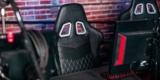 How to Choose the Perfect Gaming Chair: Your Ultimate Guide