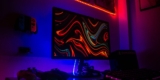 What Are the Latest Trends in Gaming Monitor Technology?
