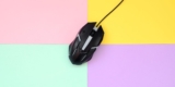 What Advantages Do Programmable Buttons Offer on Gaming Mice?